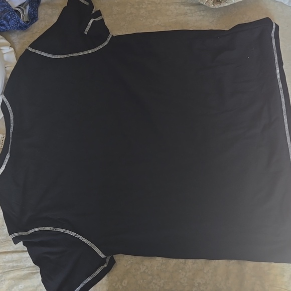 Friends authentic licensed graphic t shirt Womens Mens Unisex - Picture 4 of 6